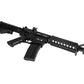 ARCTURUS MS M4A1 Block 1 Carbine 14.5" AEG DE™
