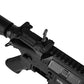 ARCTURUS MS M4A1 Block 1 Carbine 14.5" AEG DE™