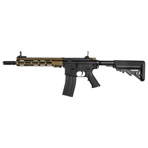 ARCTURUS MS URGI MK16 CQB 11.5" AEG DE