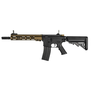 ARCTURUS MS URGI MK16 CQB 11.5" AEG DE