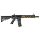ARCTURUS MS URGI MK16 CQB 11.5" AEG DE