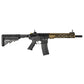 ARCTURUS MS URGI MK16 CQB 11.5" AEG DE