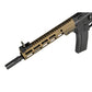 ARCTURUS MS URGI MK16 CQB 11.5" AEG DE