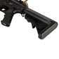 ARCTURUS MS URGI MK16 CQB 11.5" AEG DE