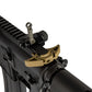 ARCTURUS MS URGI MK16 CQB 11.5" AEG DE