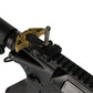 ARCTURUS MS URGI MK16 CQB 11.5" AEG DE