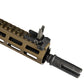 ARCTURUS MS URGI MK16 CQB 11.5" AEG DE