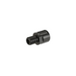ASG / CZ 18mm to 14mm Muzzle Adapter for Scorpion EVO 3 - A1 - Black