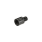 ASG / CZ 18mm to 14mm Muzzle Adapter for Scorpion EVO 3 - A1 - Black