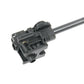 ARCTURUS AK12 AEG FE™