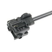 ARCTURUS AK12 AEG FE™
