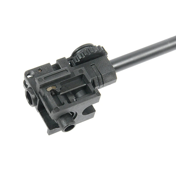 ARCTURUS AK12 AEG FE™