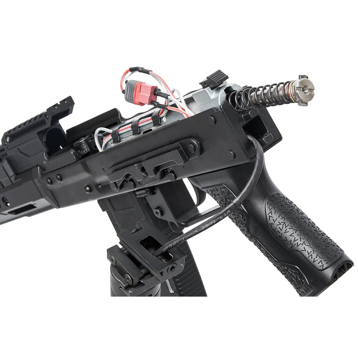 ARCTURUS Advanced Tactical AK MOD1 PDW AEG FE™