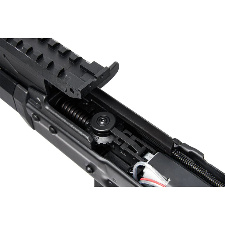 ARCTURUS Advanced Tactical AK MOD1 PDW AEG FE™