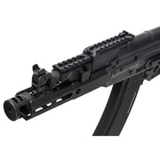 ARCTURUS Advanced Tactical AK MOD1 PDW AEG FE™