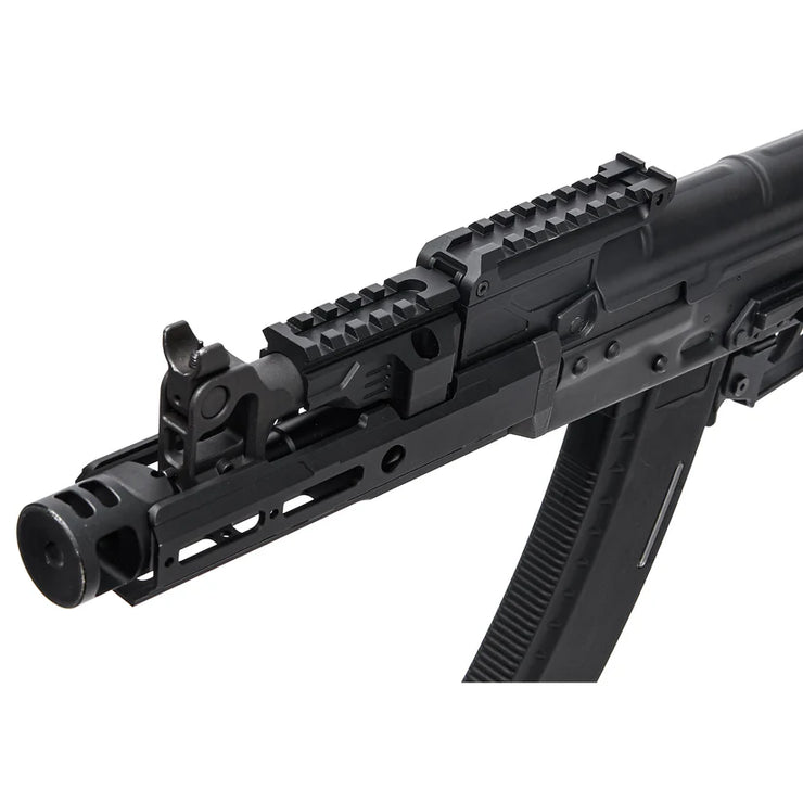 ARCTURUS Advanced Tactical AK MOD1 PDW AEG FE™