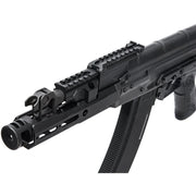 ARCTURUS Advanced Tactical AK MOD1 PDW AEG FE™