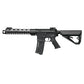 ARCTURUS NEO MOD1 CQB 10.6" NEO AEG ME® Starter Pack