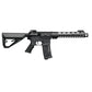 ARCTURUS NEO MOD1 CQB 10.6" NEO AEG ME® Starter Pack