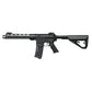 ARCTURUS NEO MOD1 CQB 10.6" NEO AEG ME® Starter Pack