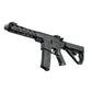 ARCTURUS NEO MOD1 CQB 10.6" NEO AEG ME® Starter Pack