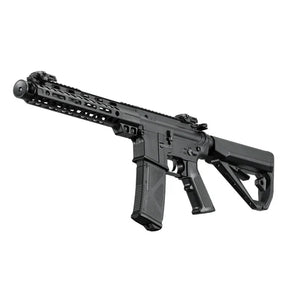 ARCTURUS NEO MOD1 CQB 10.6" NEO AEG ME® Starter Pack