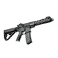 ARCTURUS NEO MOD1 CQB 10.6" NEO AEG ME® Starter Pack