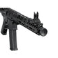 ARCTURUS NEO MOD1 CQB 10.6" NEO AEG ME® Starter Pack