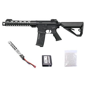ARCTURUS NEO MOD1 CQB 10.6" NEO AEG ME® Starter Pack