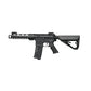 ARCTURUS NEO MOD1 SBR 7.9" NEO AEG ME® Starter Pack