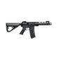 ARCTURUS NEO MOD1 SBR 7.9" NEO AEG ME® Starter Pack