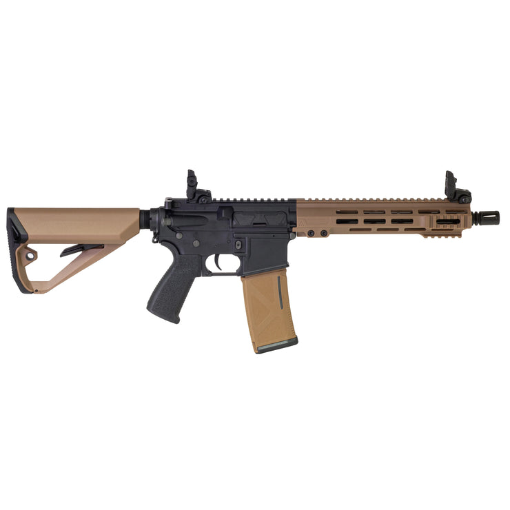 ARCTURUS LWT MK-I CQB 10" AEG SPORT Starter Pack