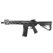 ARCTURUS LWT MK-I CQB 10" AEG SPORT Starter Pack