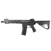 ARCTURUS LWT MK-I CQB 10" AEG SPORT STARTER PACK ARC SE®