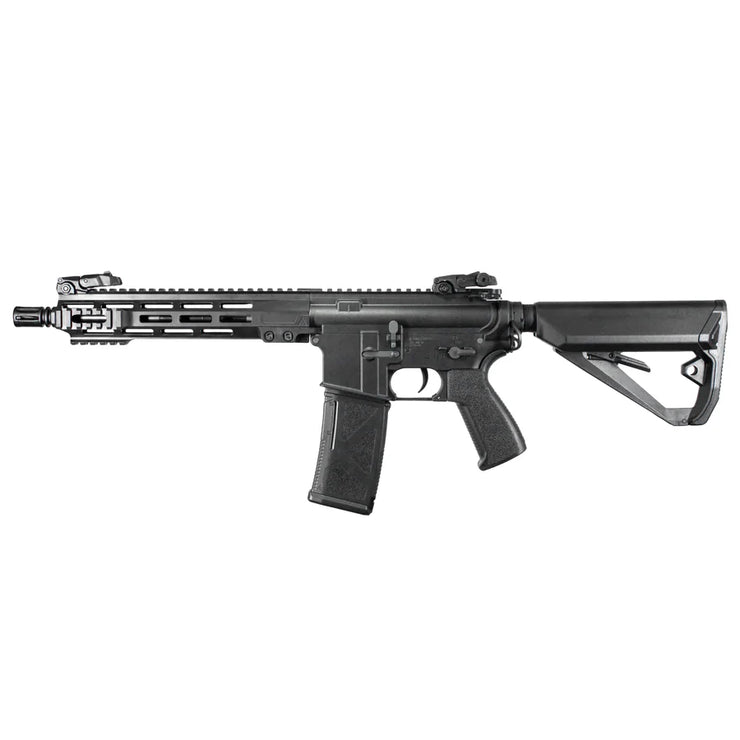 ARCTURUS LWT MK-I CQB 10" AEG SPORT STARTER PACK ARC SE®