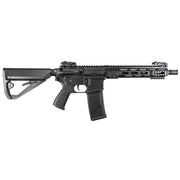 ARCTURUS LWT MK-I CQB 10" AEG SPORT Starter Pack