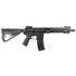ARCTURUS LWT MK-I CQB 10" AEG SPORT STARTER PACK ARC SE®