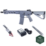 ARCTURUS LWT MK-I CQB 10" AEG SPORT Starter Pack