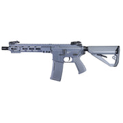 ARCTURUS LWT MK-I CQB 10" AEG SPORT Starter Pack