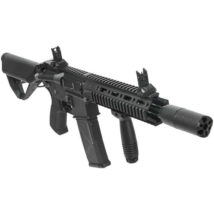 ARCTURUS LWT MK-II CQB 10" AEG SPORT Starter Pack ARC SE®