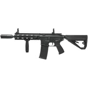 ARCTURUS LWT MK-II CQB 10" AEG SPORT Starter Pack ARC SE®