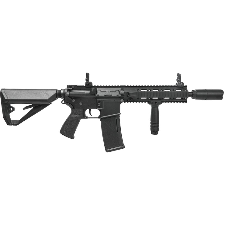 ARCTURUS LWT MK-II CQB 10" AEG SPORT Starter Pack