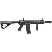 ARCTURUS LWT MK-II CQB 10" AEG SPORT Starter Pack ARC SE®