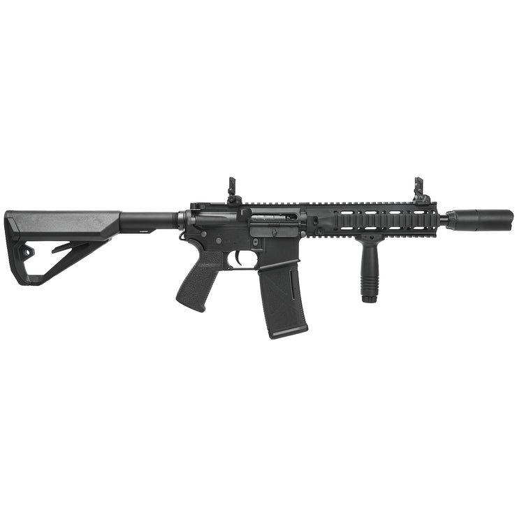 ARCTURUS LWT MK-II CQB 10" AEG SPORT Starter Pack