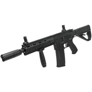 ARCTURUS LWT MK-II CQB 10" AEG SPORT Starter Pack