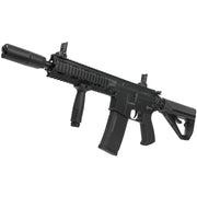 ARCTURUS LWT MK-II CQB 10" AEG SPORT Starter Pack