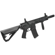 ARCTURUS LWT MK-II CQB 10" AEG SPORT Starter Pack