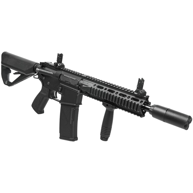 ARCTURUS LWT MK-II CQB 10" AEG SPORT Starter Pack