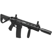 ARCTURUS LWT MK-II CQB 10" AEG SPORT Starter Pack ARC SE®