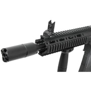 ARCTURUS LWT MK-II CQB 10" AEG SPORT Starter Pack ARC SE®